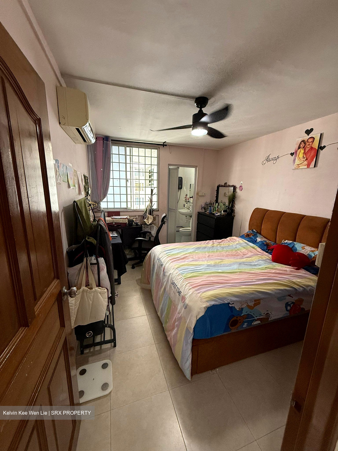 Blk 122 Bishan Street 12 (Bishan), HDB 4 Rooms #504607711